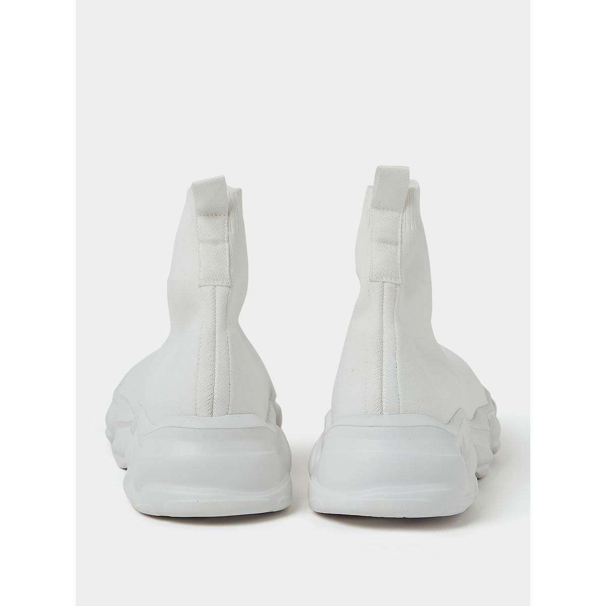 حذاء سنيكرز سهل الارتداء-men-shoes-sneakers-image-4