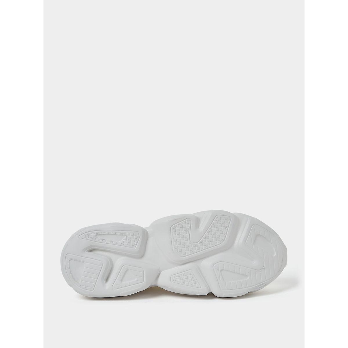 Styli Knit Sock Slip On Sneakers-men-shoes-sneakers-image-6