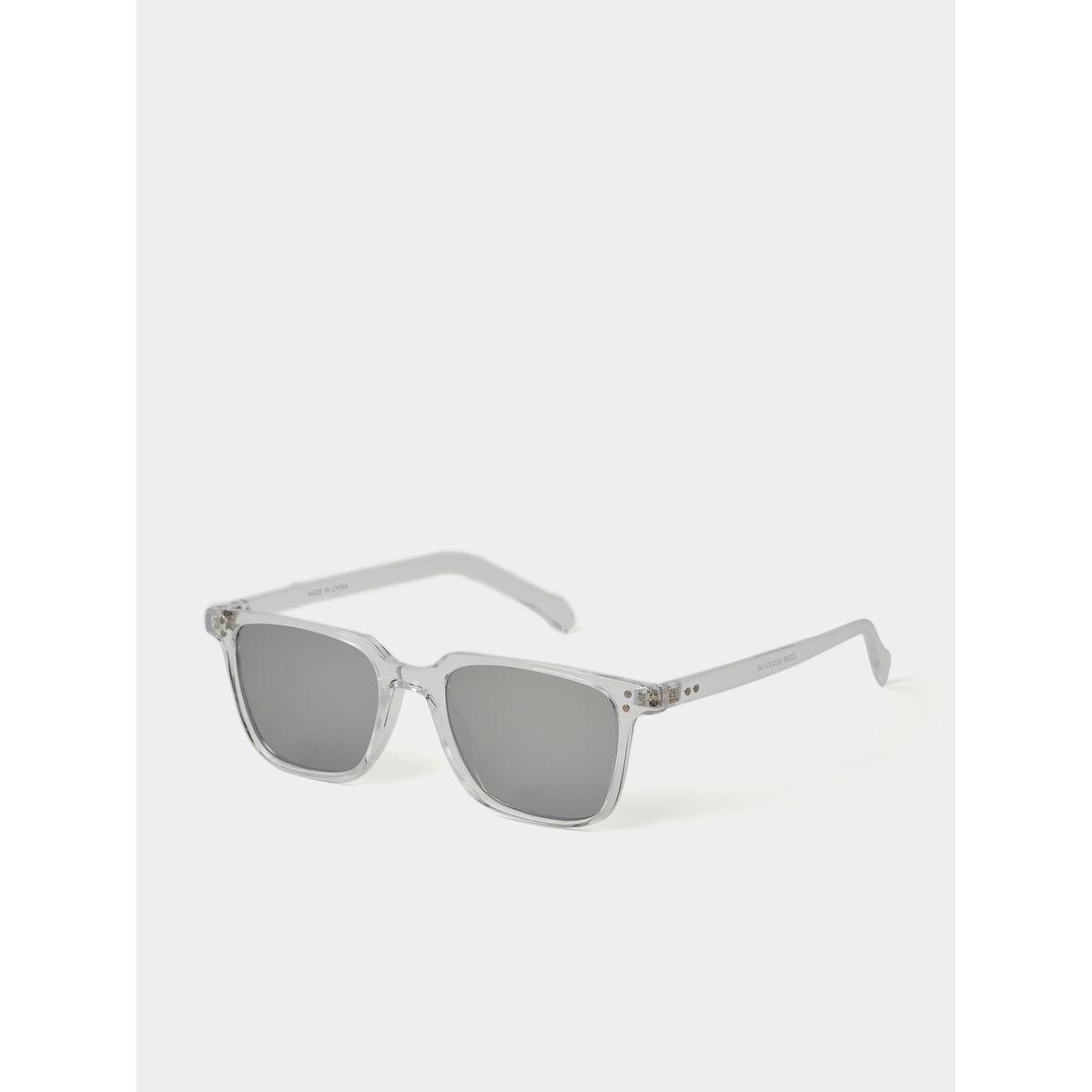 نظارة شمسية واي فارير-men-sunglasses-image-1