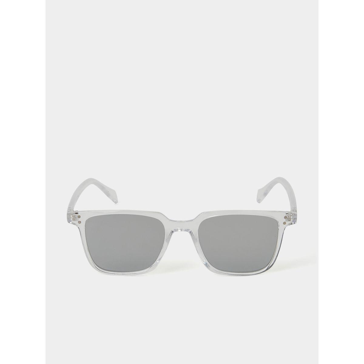 نظارة شمسية واي فارير-men-sunglasses-image-3