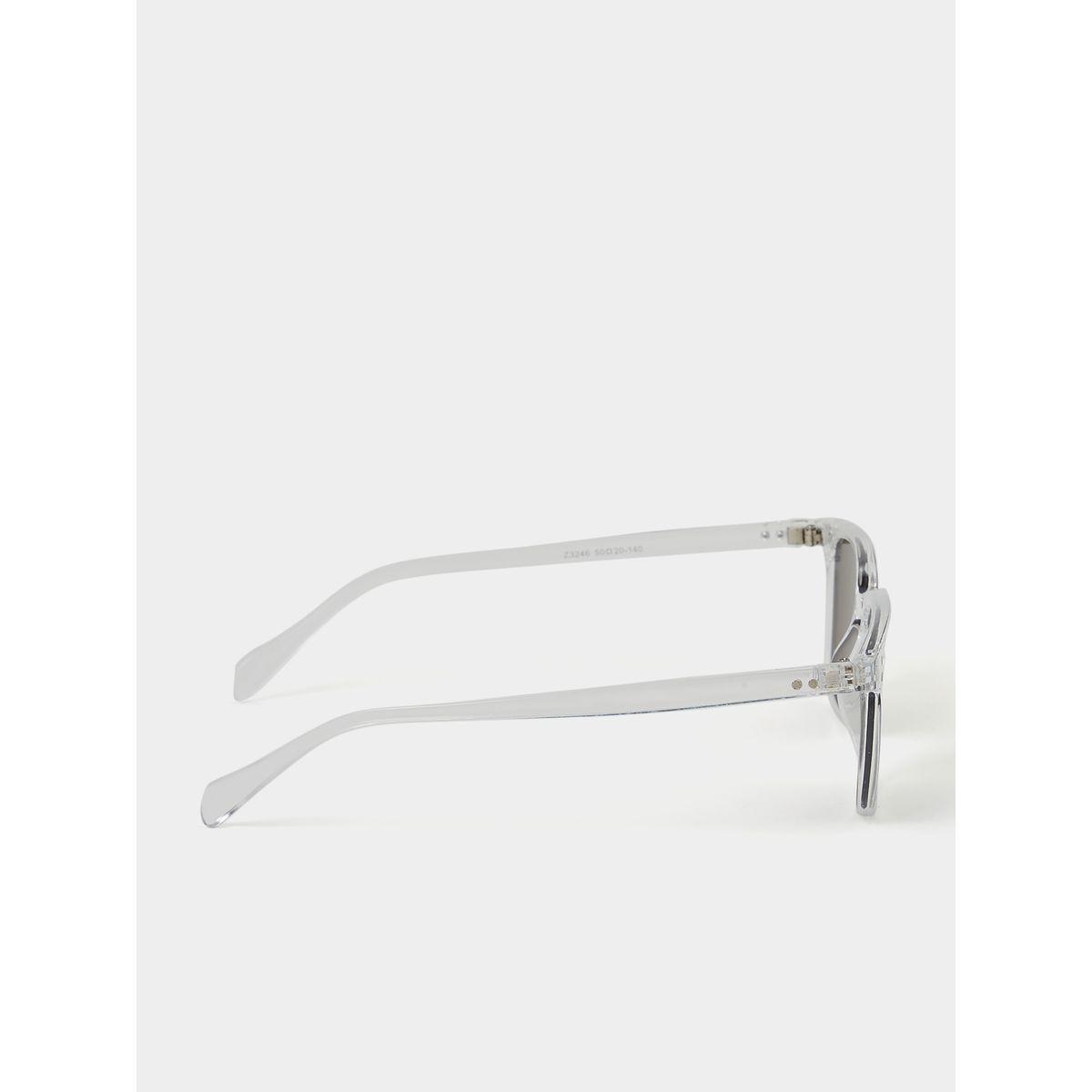 نظارة شمسية واي فارير-men-sunglasses-image-4