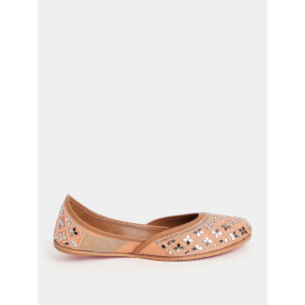 حذاء فلات كاجوال-women-shoes-loafersandmoccasins-image-2