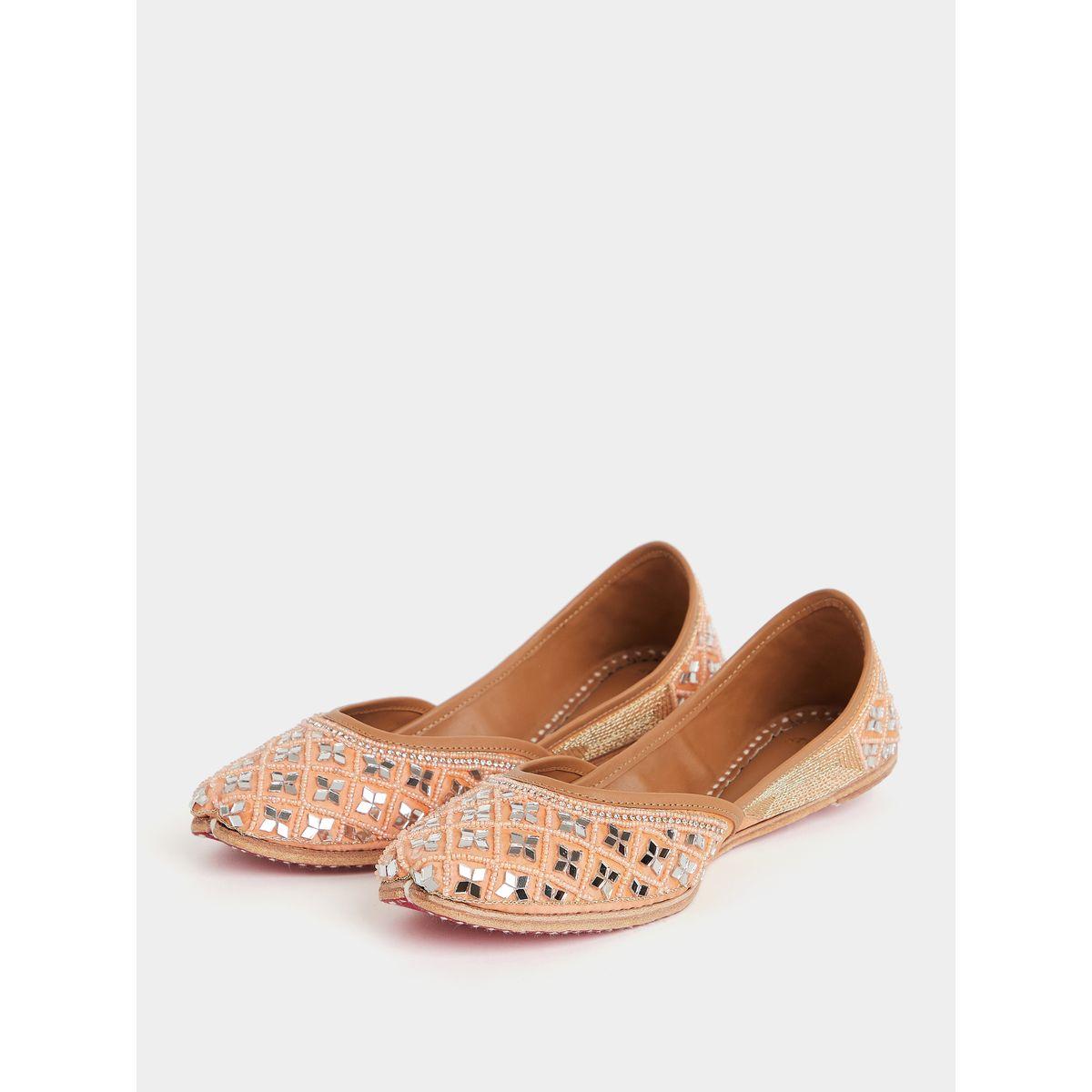 حذاء فلات كاجوال-women-shoes-loafersandmoccasins-image-3