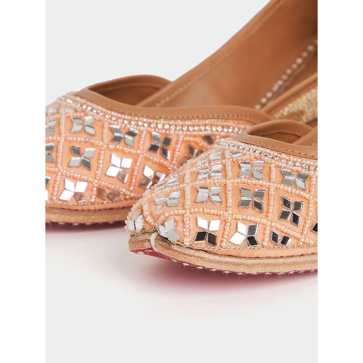 حذاء فلات كاجوال-women-shoes-loafersandmoccasins-image-5