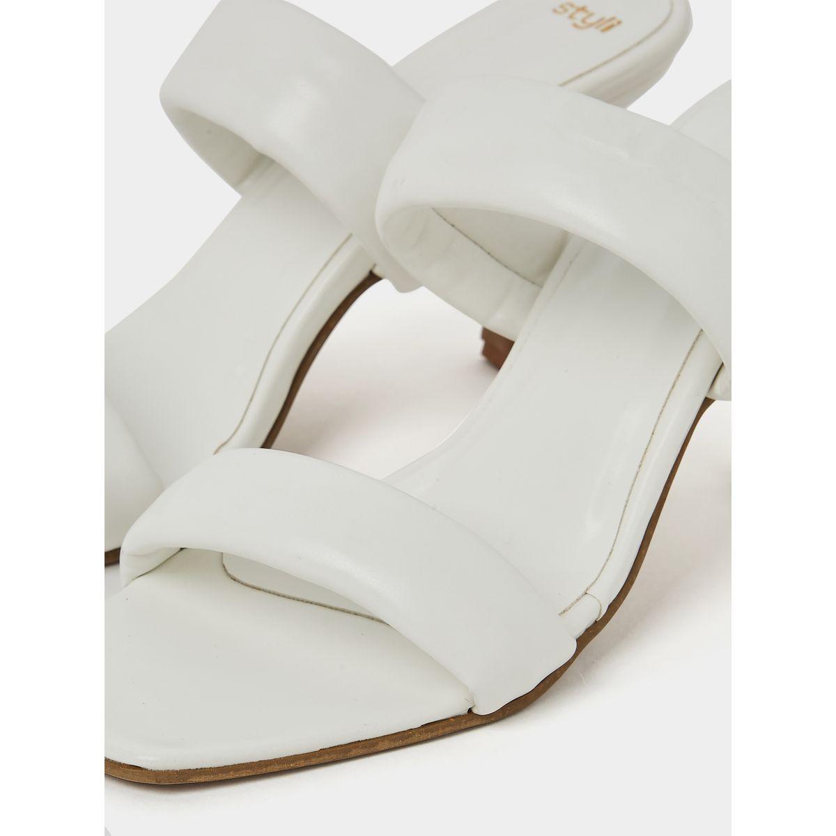 صندل كاجوال بكعب متوسط-women-shoes-heels-image-4
