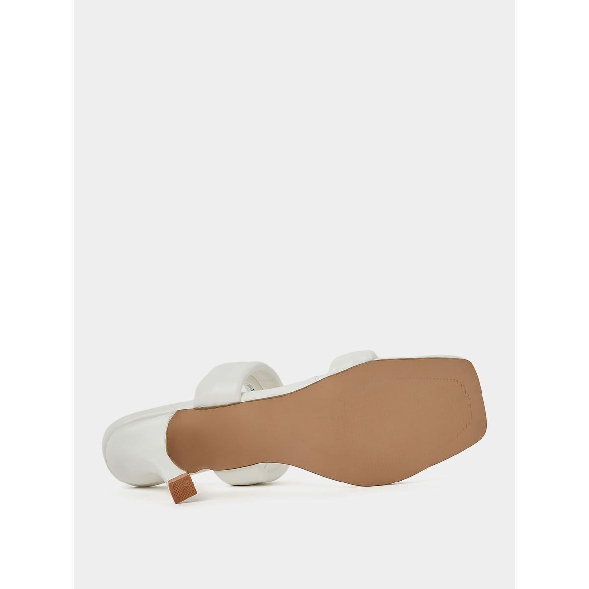 صندل كاجوال بكعب متوسط-women-shoes-heels-image-1