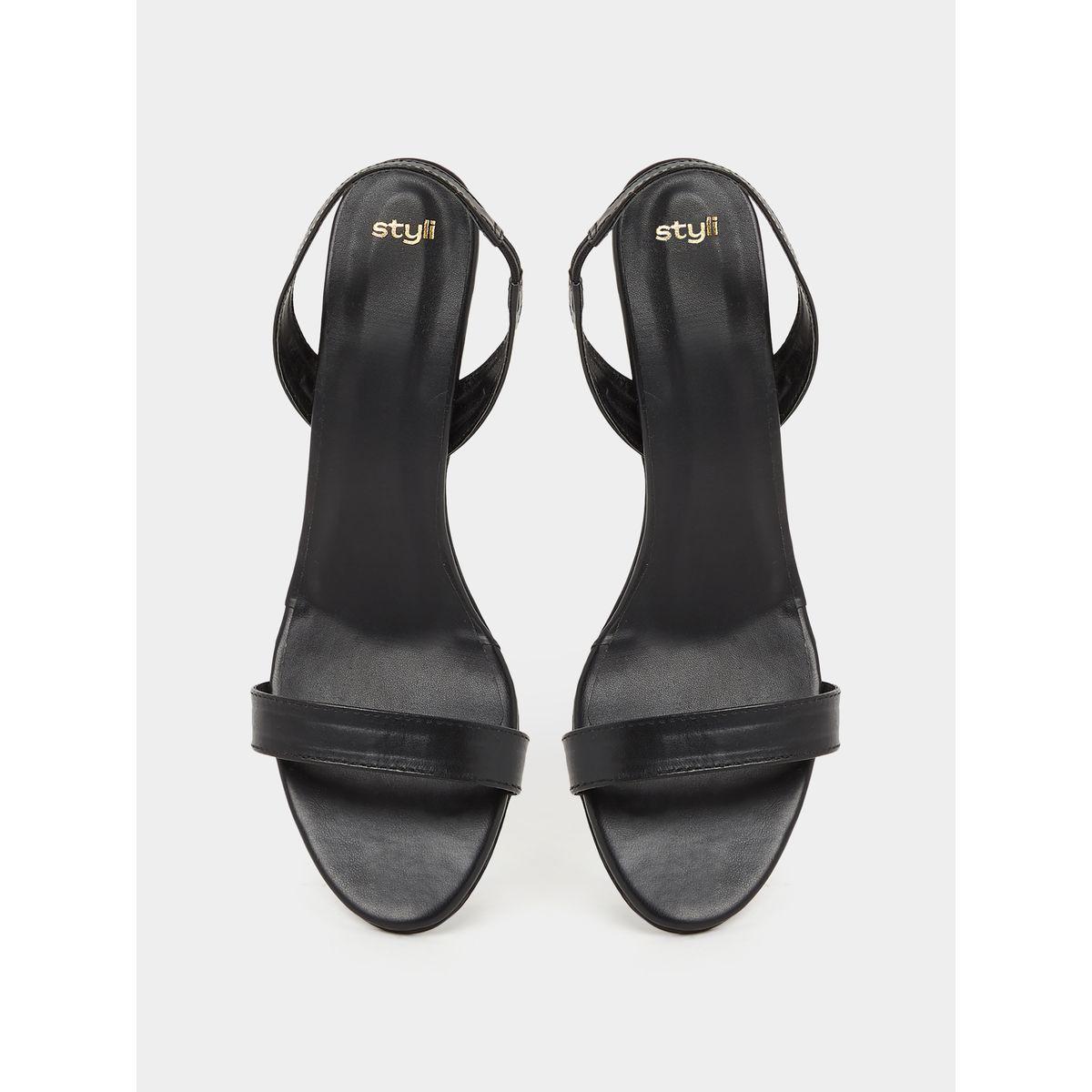صندل كاجوال بكعب متوسط-women-shoes-heels-image-6