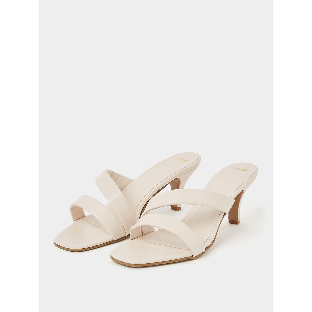صندل كاجوال بكعب متوسط-women-shoes-heels-image-5
