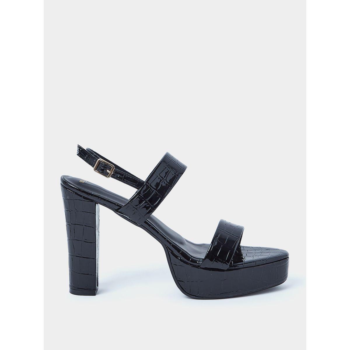 صندل بكعب عالي وسيور مزدوجة-women-shoes-heels-image-6