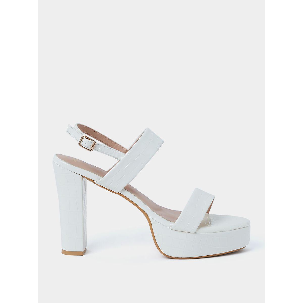 صندل بكعب عالي وسيور مزدوجة-women-shoes-heels-image-6