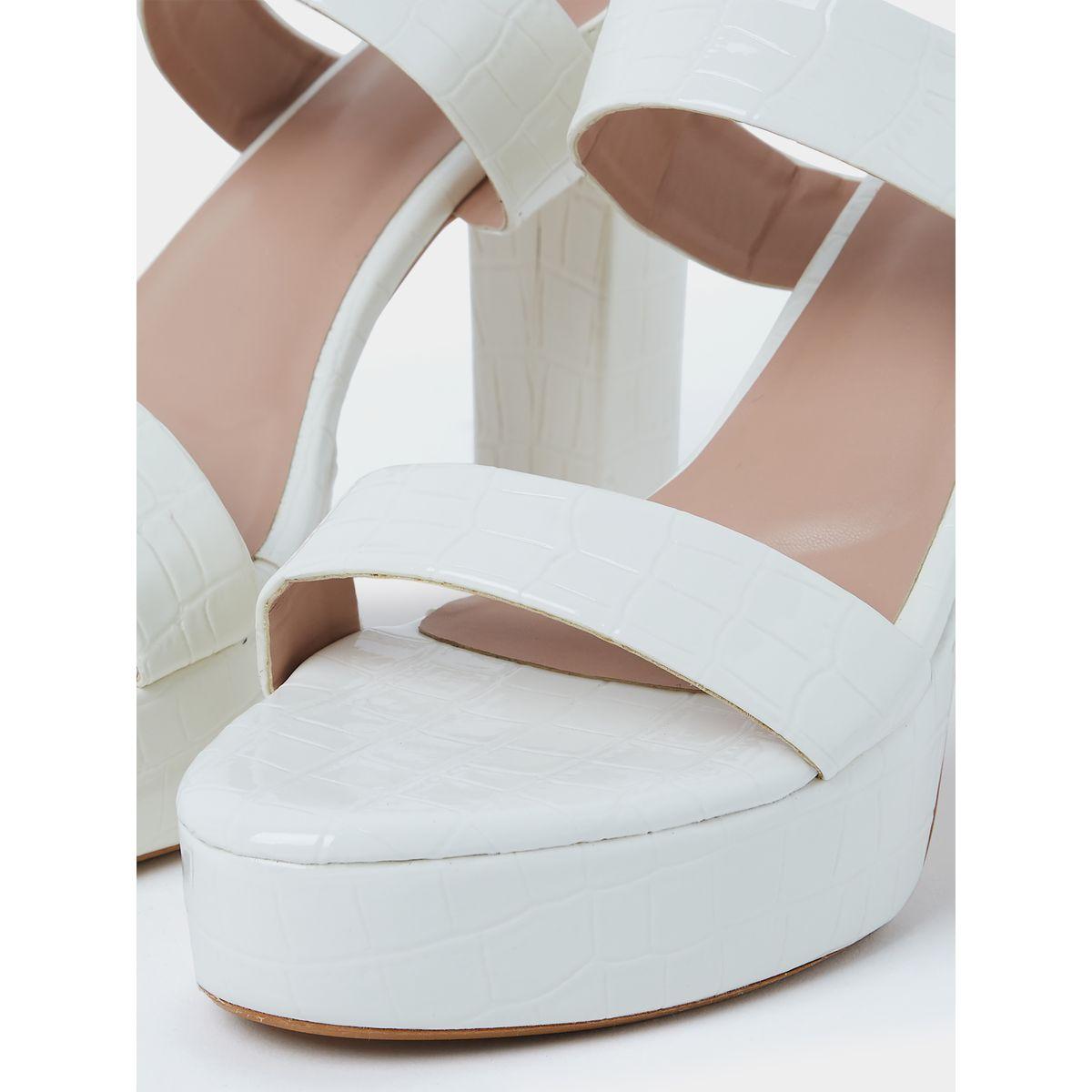 صندل بكعب عالي وسيور مزدوجة-women-shoes-heels-image-4