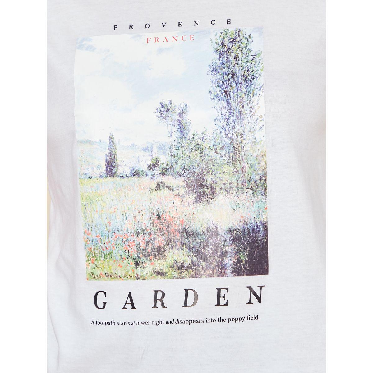 تيشيرت مطبع بطبعة جرافيك-women-clothing-tshirts-image-4