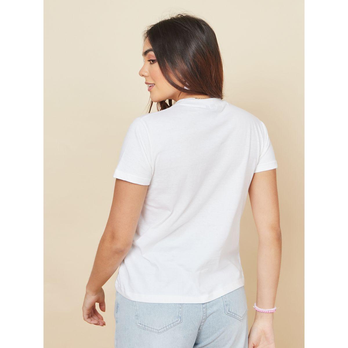 تيشيرت مطبع بطبعة جرافيك-women-clothing-tshirts-image-5