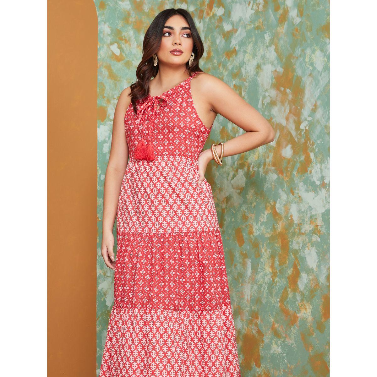 فستان طويل بلا اكمام-women-clothing-dresses-image-2