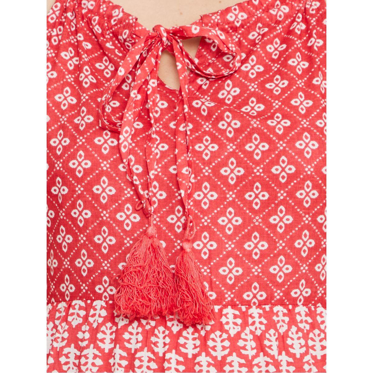 Styli Sleeveless Printed A-Line Maxi Dress-women-clothing-dresses-image-3