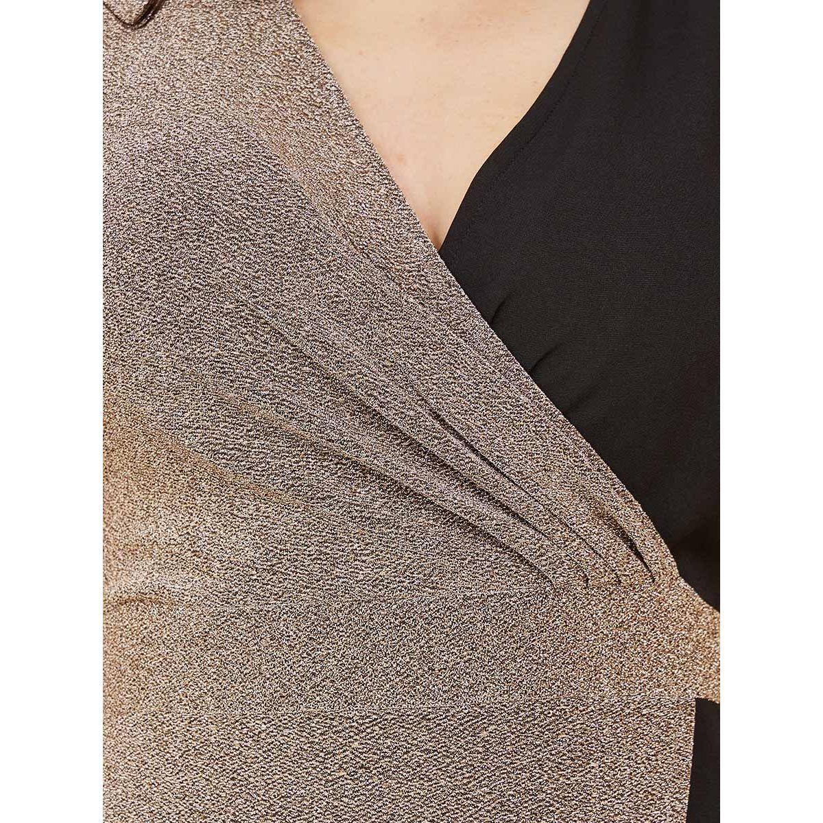 Styli Shimmered Style Wrap Maxi Dress-women-clothing-dresses-image-3