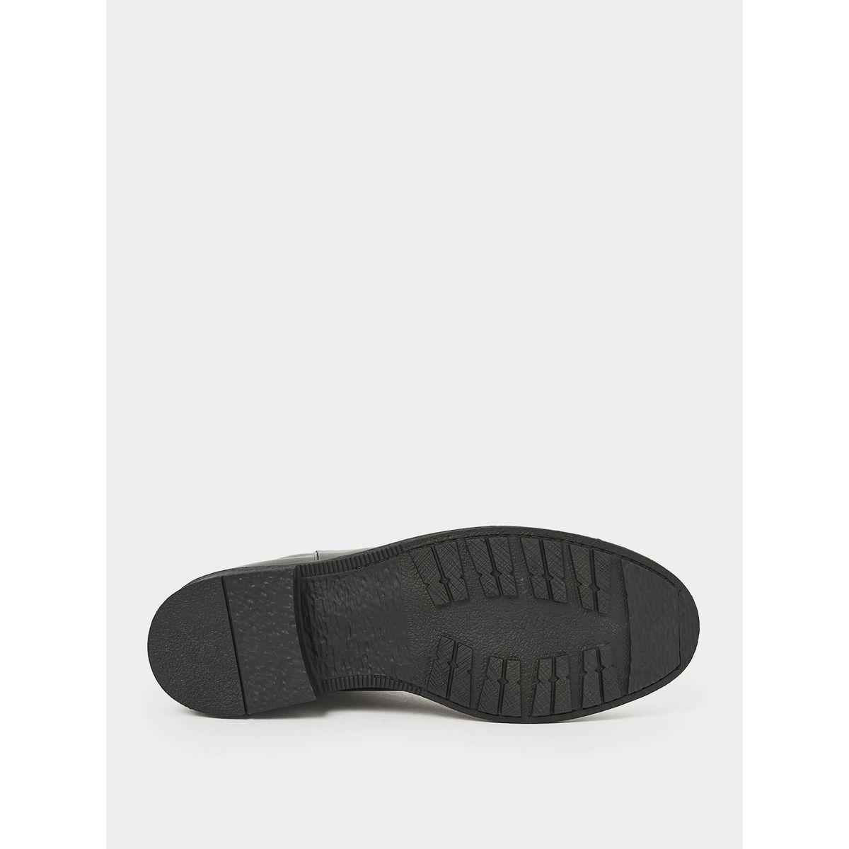 حذاء تشيلسي برقبة بطول الكاحل-men-shoes-boots-image-6