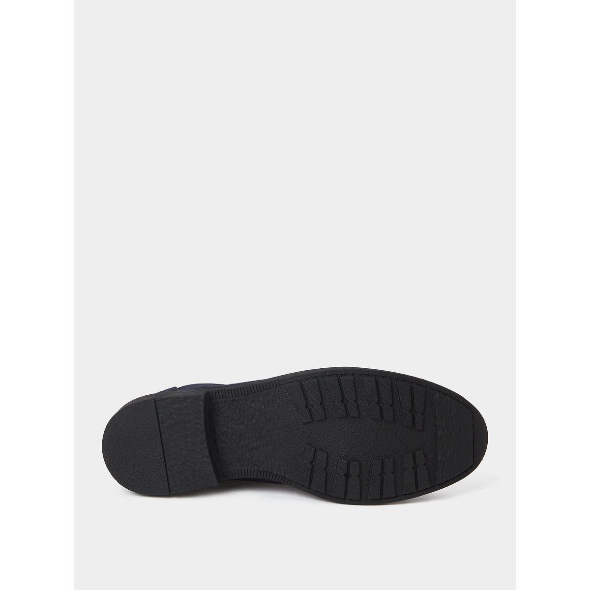 حذاء تشيلسي بتفاصيل مطاطية-men-shoes-boots-image-6