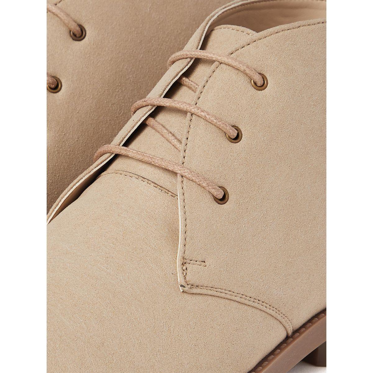 Styli Desert Boots in Micro Suede-men-shoes-boots-image-4
