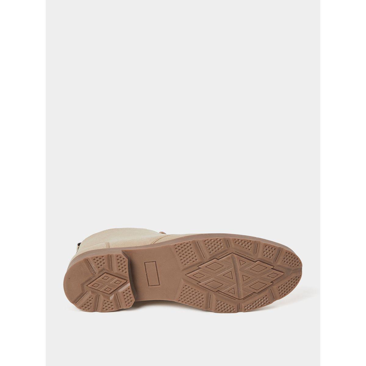 Styli Desert Boots in Micro Suede-men-shoes-boots-image-6