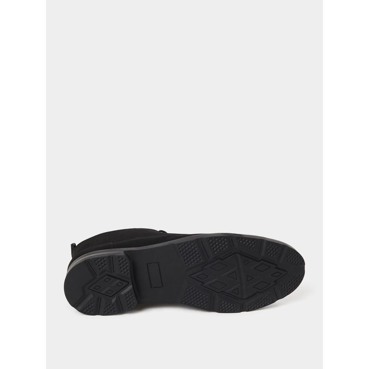 Styli Desert Boots in Micro Suede-men-shoes-boots-image-6