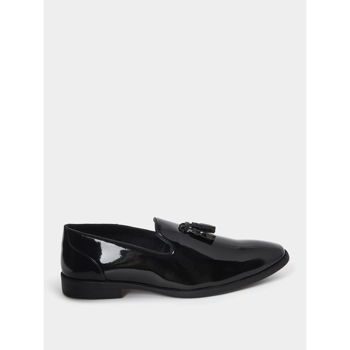 حذاء موكاسين سهل الارتداء-men-shoes-formalshoes-image-1