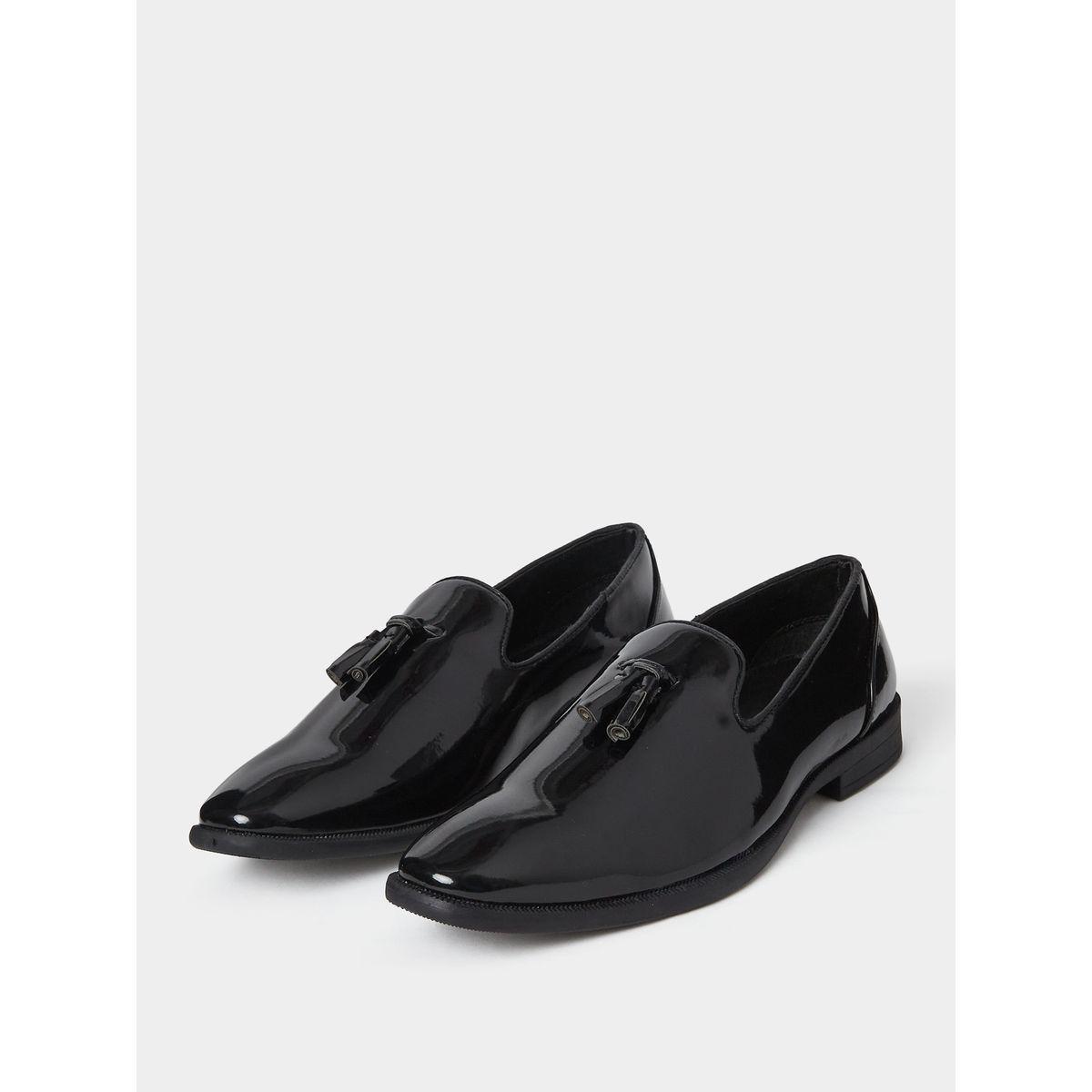 حذاء موكاسين سهل الارتداء-men-shoes-formalshoes-image-2