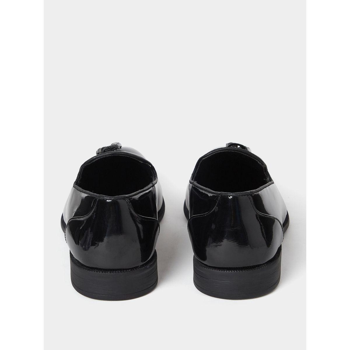 حذاء موكاسين سهل الارتداء-men-shoes-formalshoes-image-3