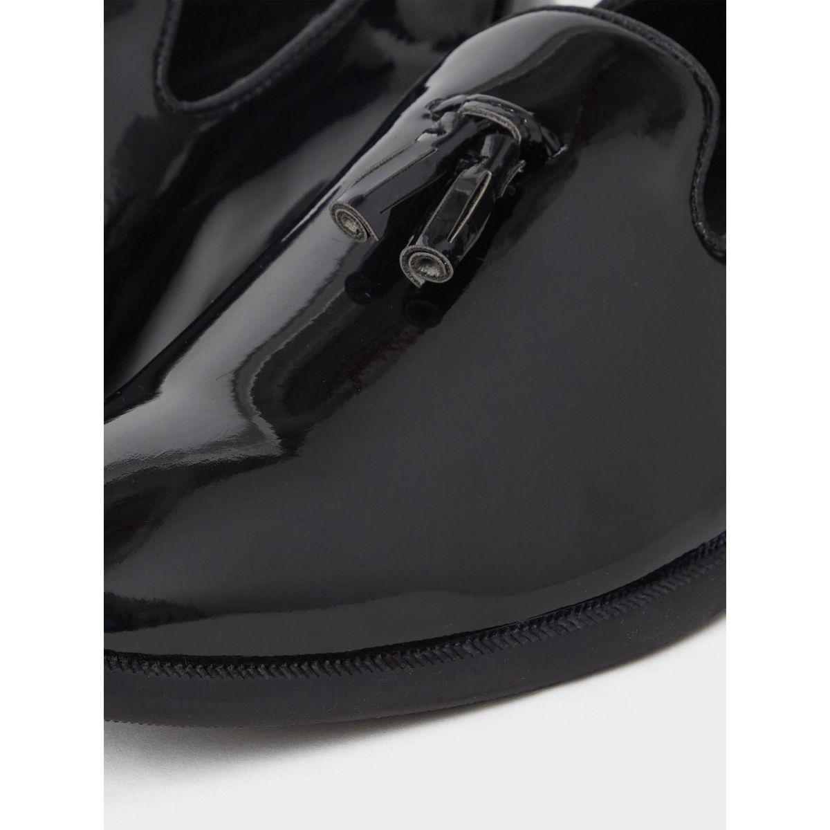 حذاء موكاسين سهل الارتداء-men-shoes-formalshoes-image-4