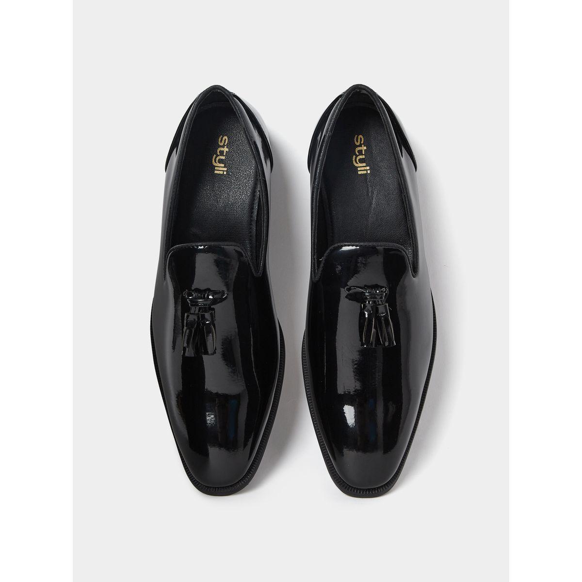 حذاء موكاسين سهل الارتداء-men-shoes-formalshoes-image-5