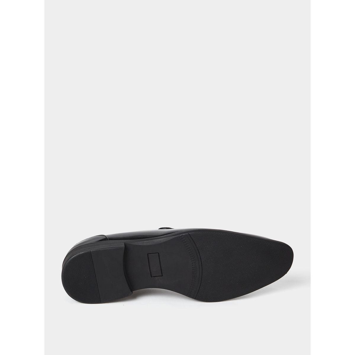 حذاء موكاسين سهل الارتداء-men-shoes-formalshoes-image-6