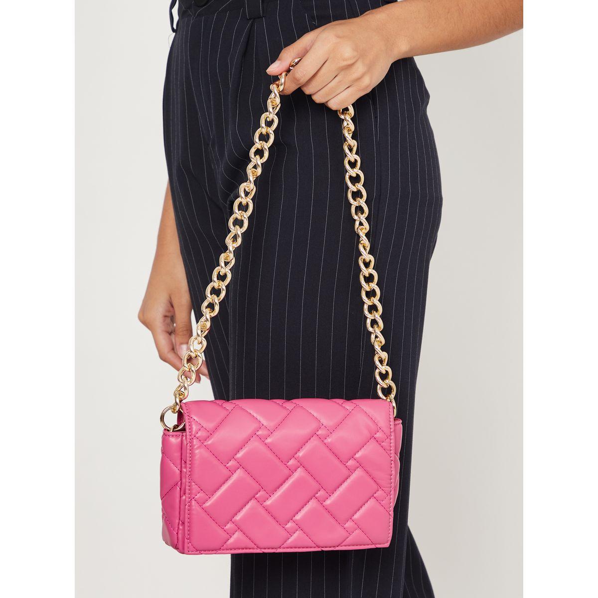 شنطة كروس بتفاصيل بارزة الملمس-women-bagsandwallets-handbags-image-2