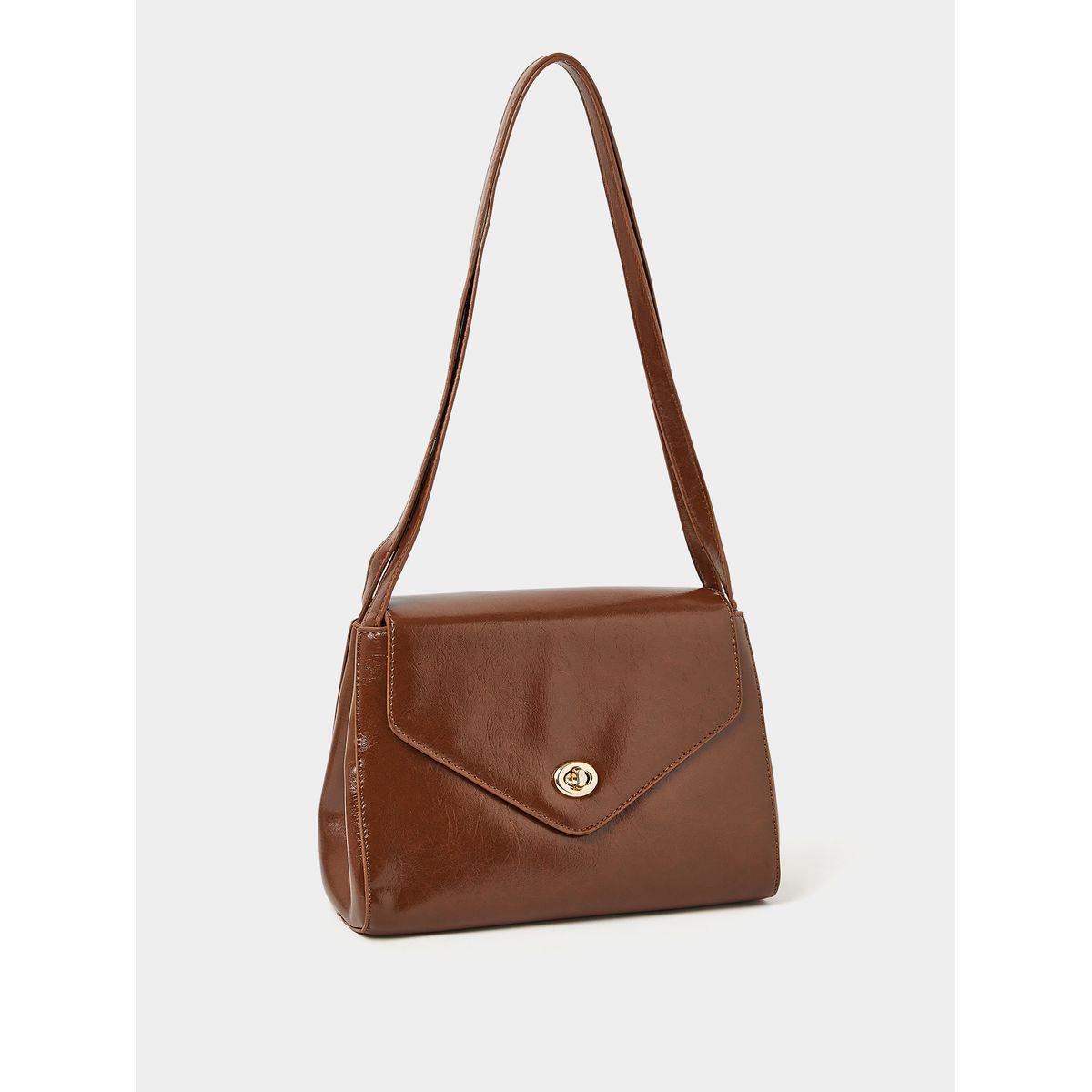 شنطة ساتشيل بقفل دوار-women-bagsandwallets-handbags-image-1