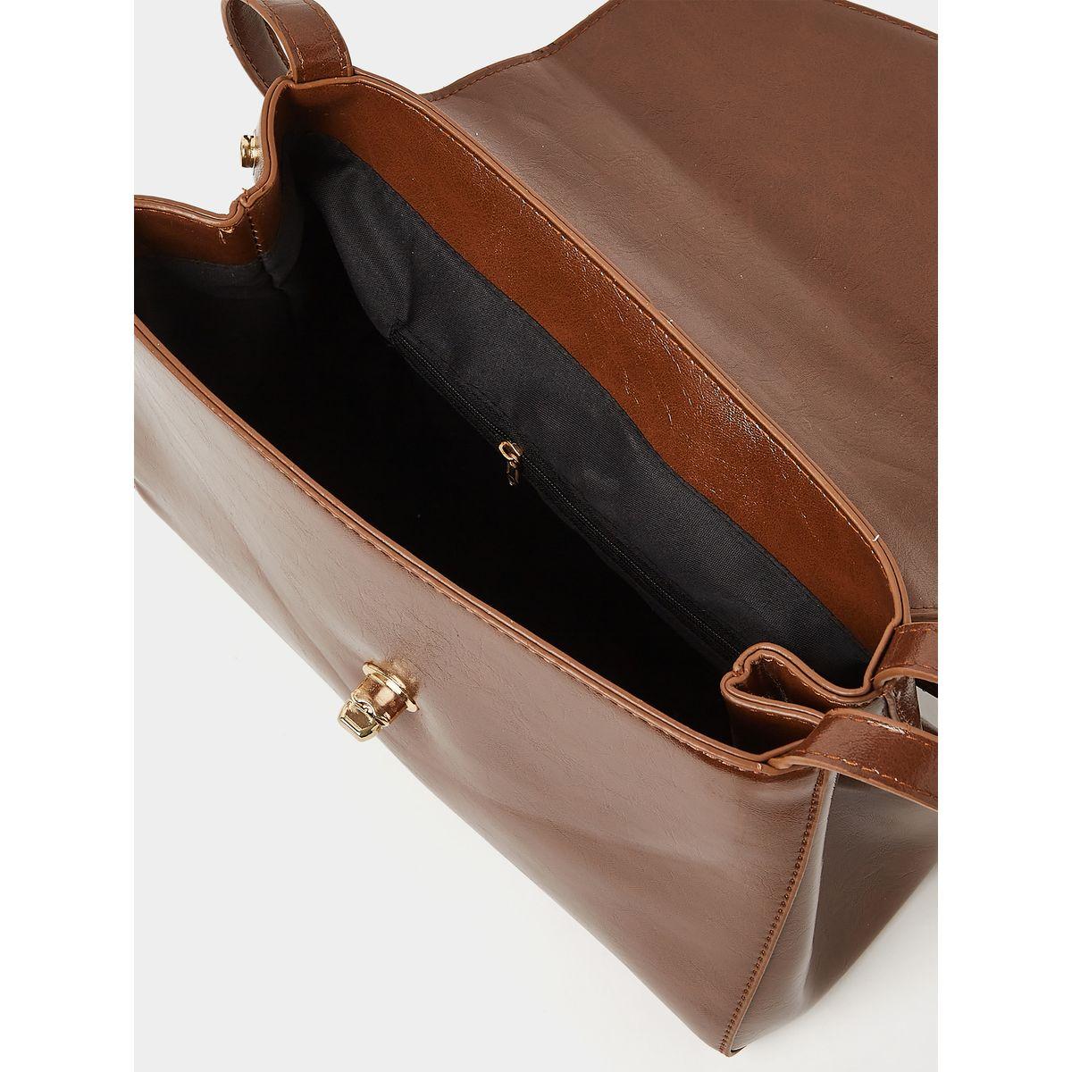 شنطة ساتشيل بقفل دوار-women-bagsandwallets-handbags-image-3