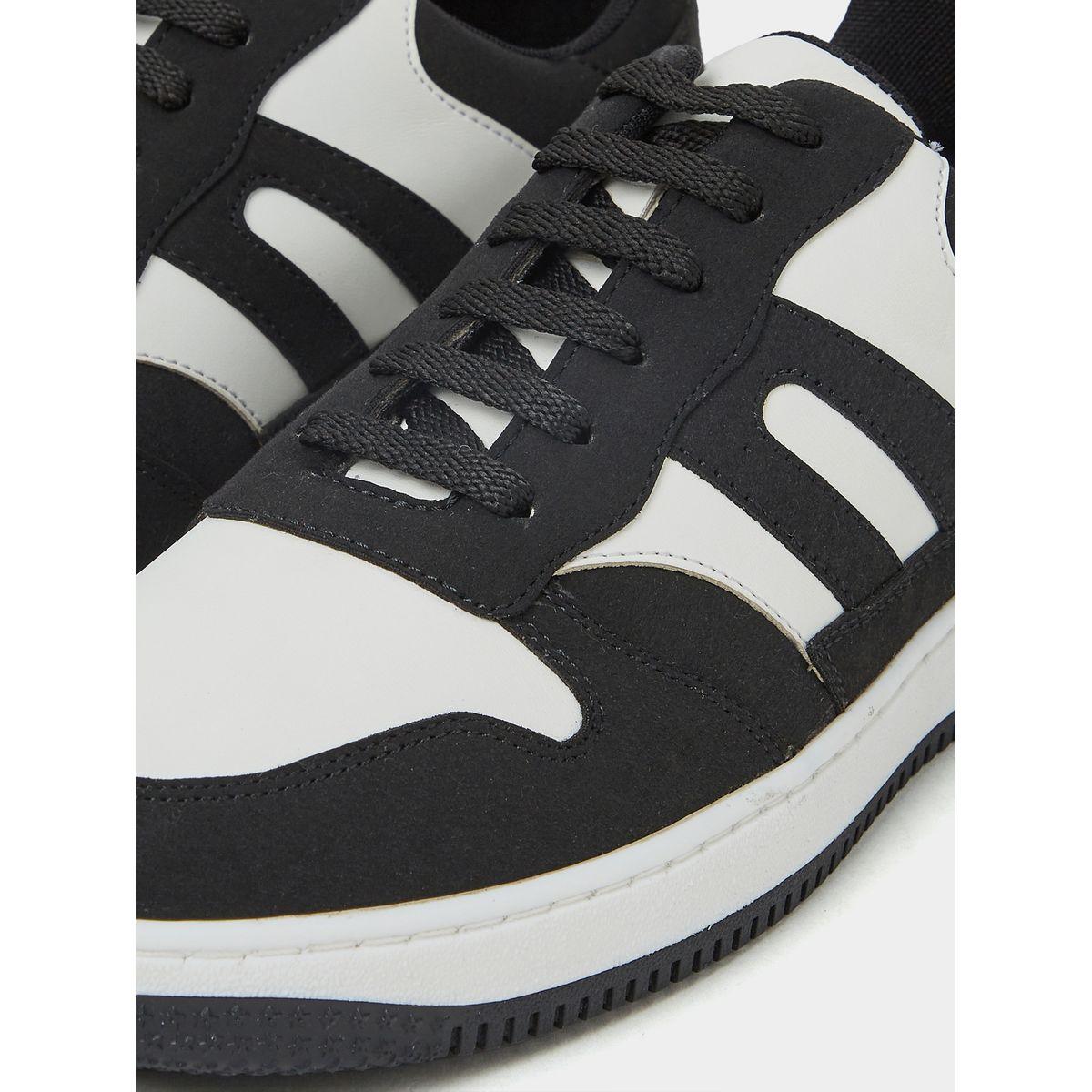 حذاء سنيكرز برباط غلق-men-shoes-sneakers-image-3