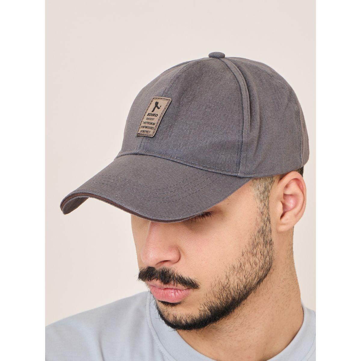 كاب بيسبول كاجوال-men-caps-image-2