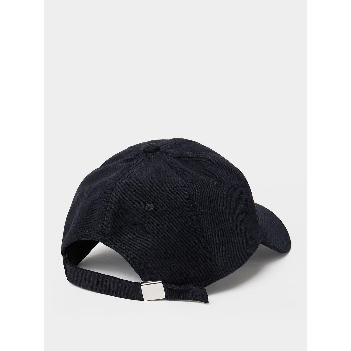 Styli Colorado Embroidered Cap-men-caps-image-4