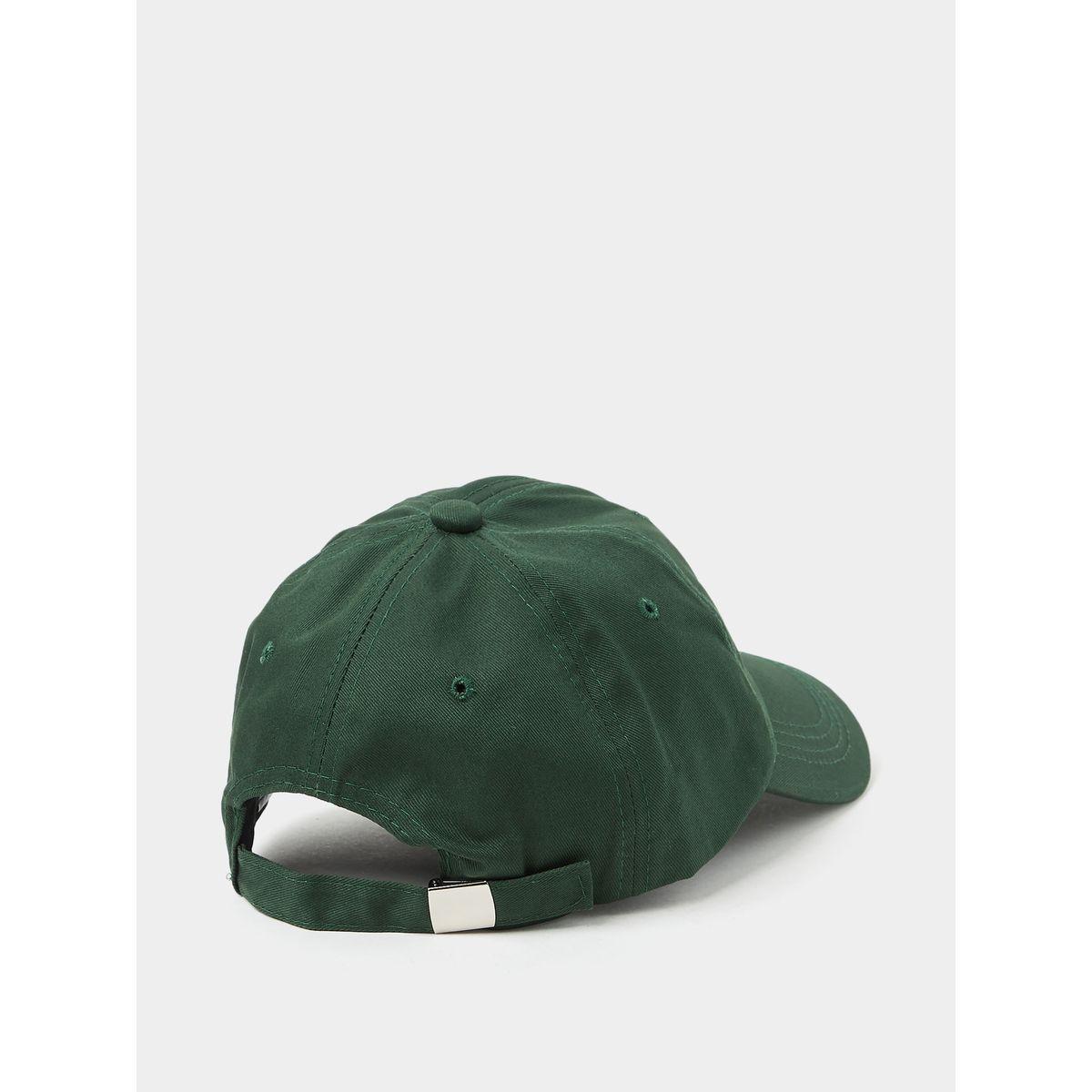 كاب بيسبول عصري-men-caps-image-3