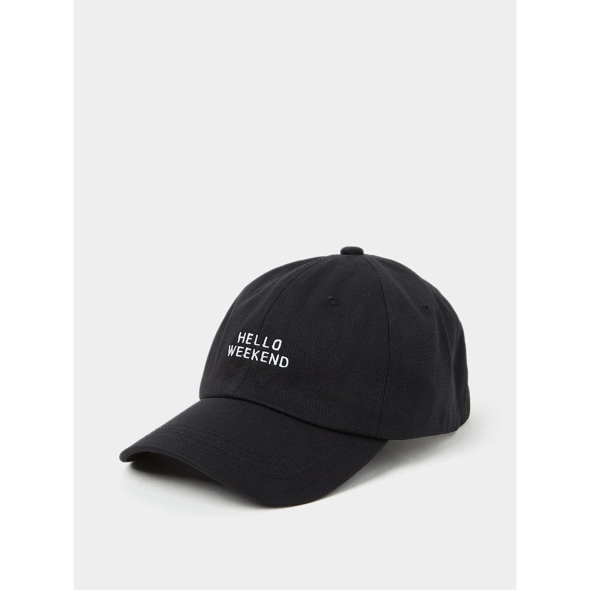كاب بيسبول مطبع بكتابة-men-caps-image-1