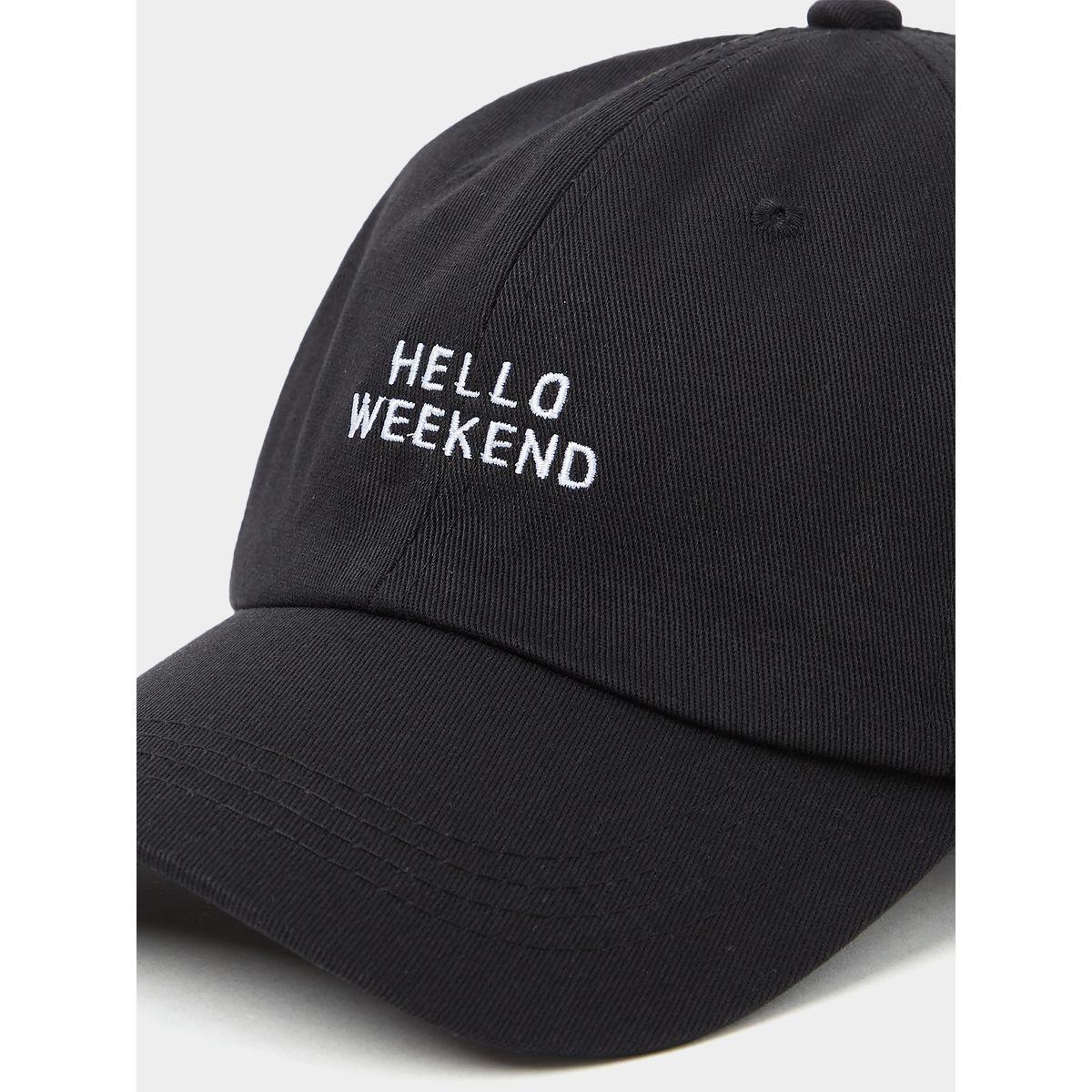 كاب بيسبول مطبع بكتابة-men-caps-image-4