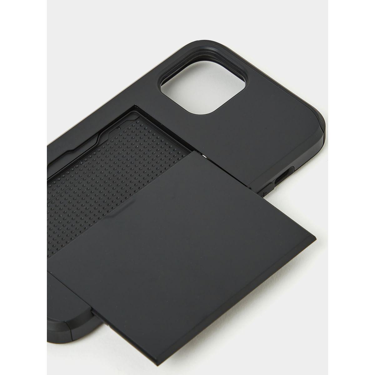 Styli Card Slot iPhone Case-electronics-phones-image-2