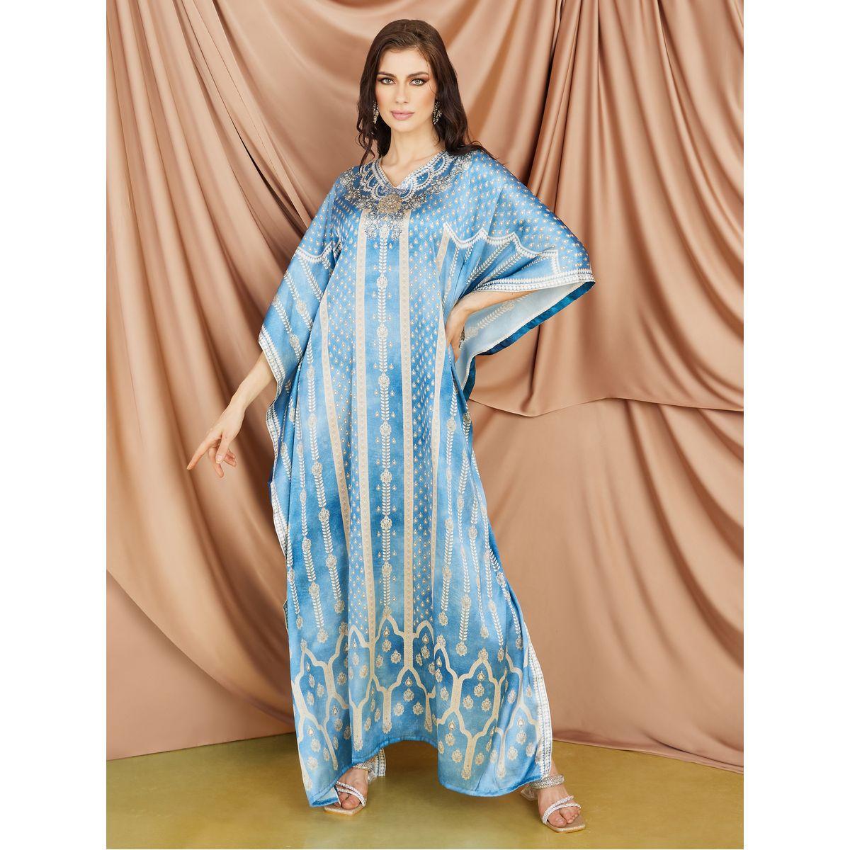 Buy hotsell kaftan online