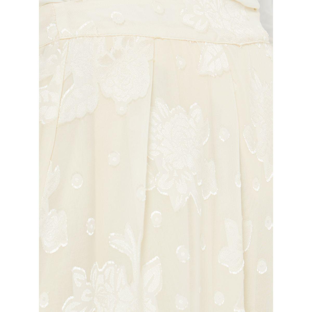Styli Jacquard A-Line Midi Skirt-women-clothing-bottoms-skirts-image-3