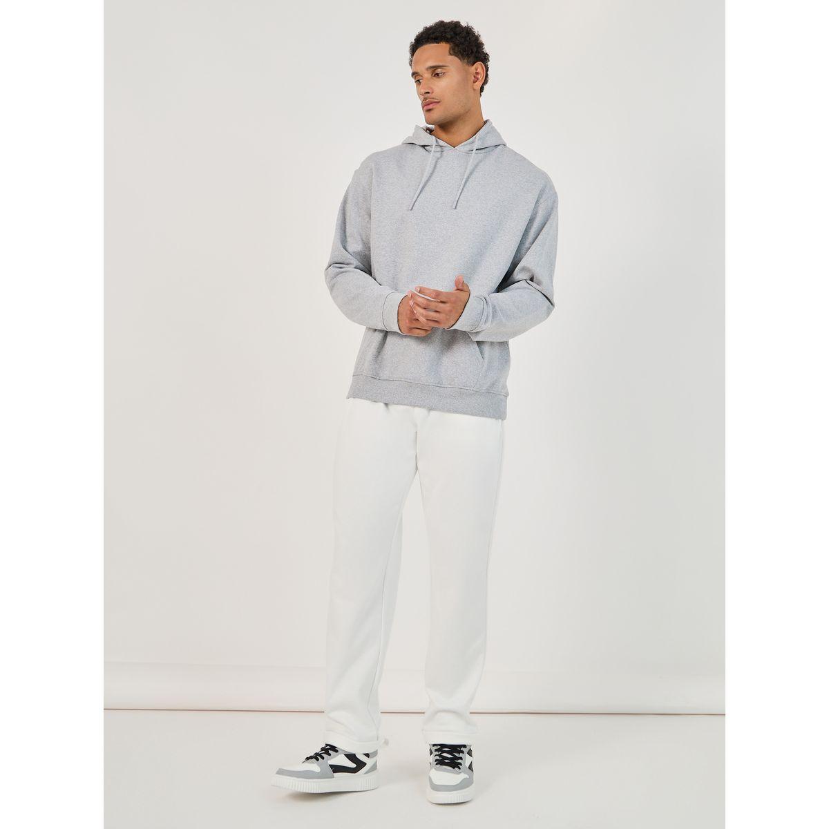 بنطال محبوك برباط خصر وجيوب بسحَّاب غلق-men-clothing-bottoms-joggers-image-2