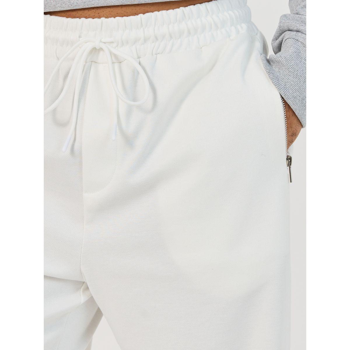 بنطال محبوك برباط خصر وجيوب بسحَّاب غلق-men-clothing-bottoms-joggers-image-3