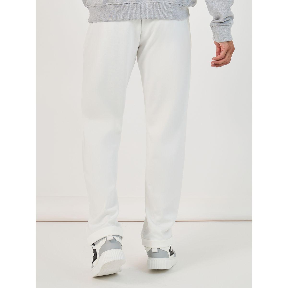 بنطال محبوك برباط خصر وجيوب بسحَّاب غلق-men-clothing-bottoms-joggers-image-4
