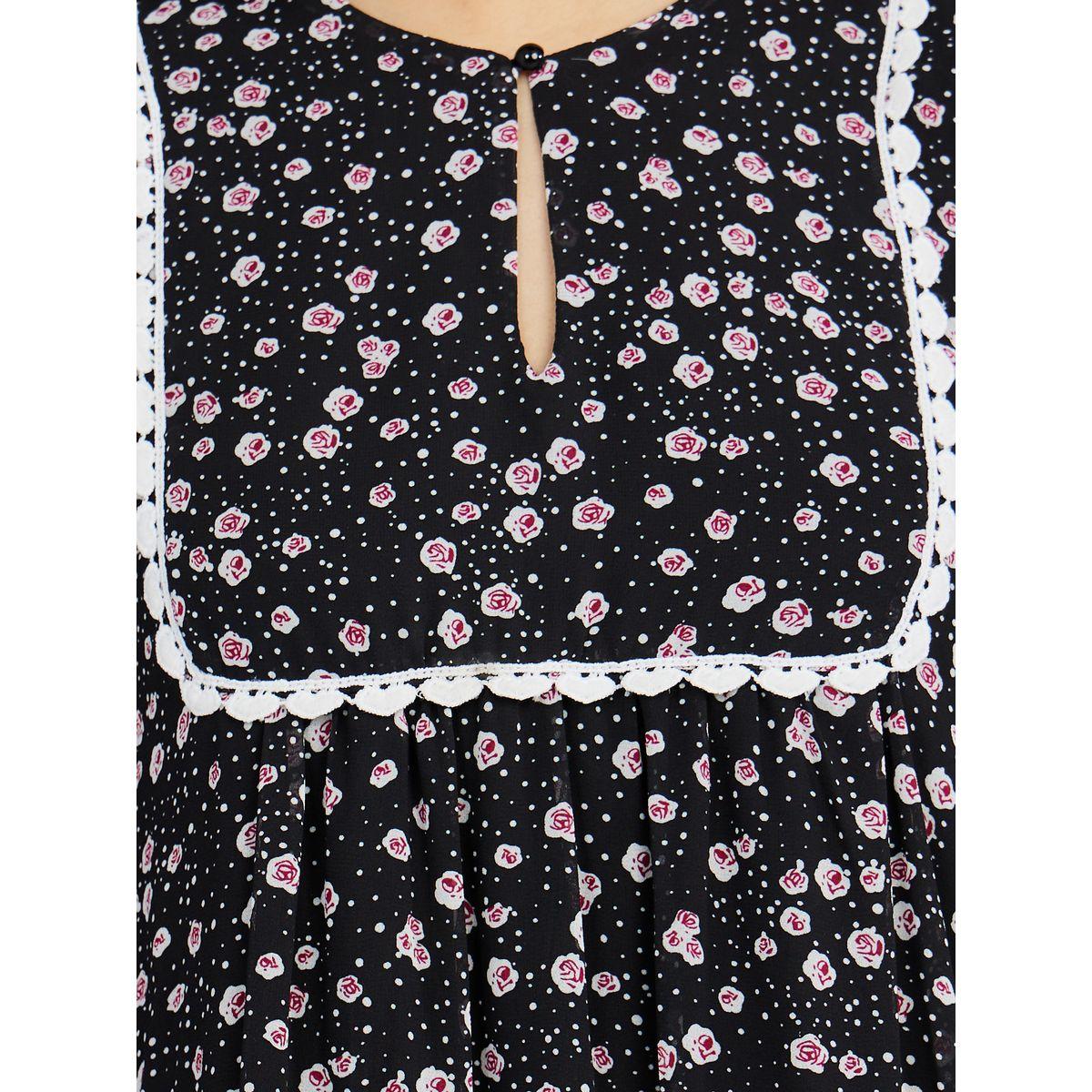 فستان طويل بياقة عالية-women-clothing-dresses-image-3
