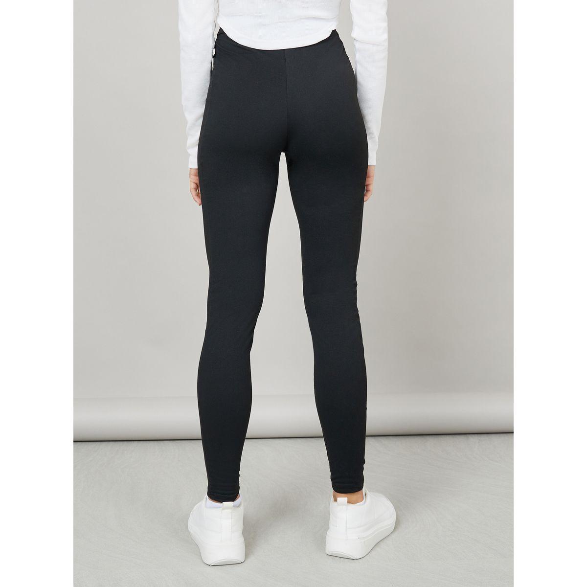 ليقنز مطبع بكتابة جانبية-women-clothing-bottoms-leggings-image-5