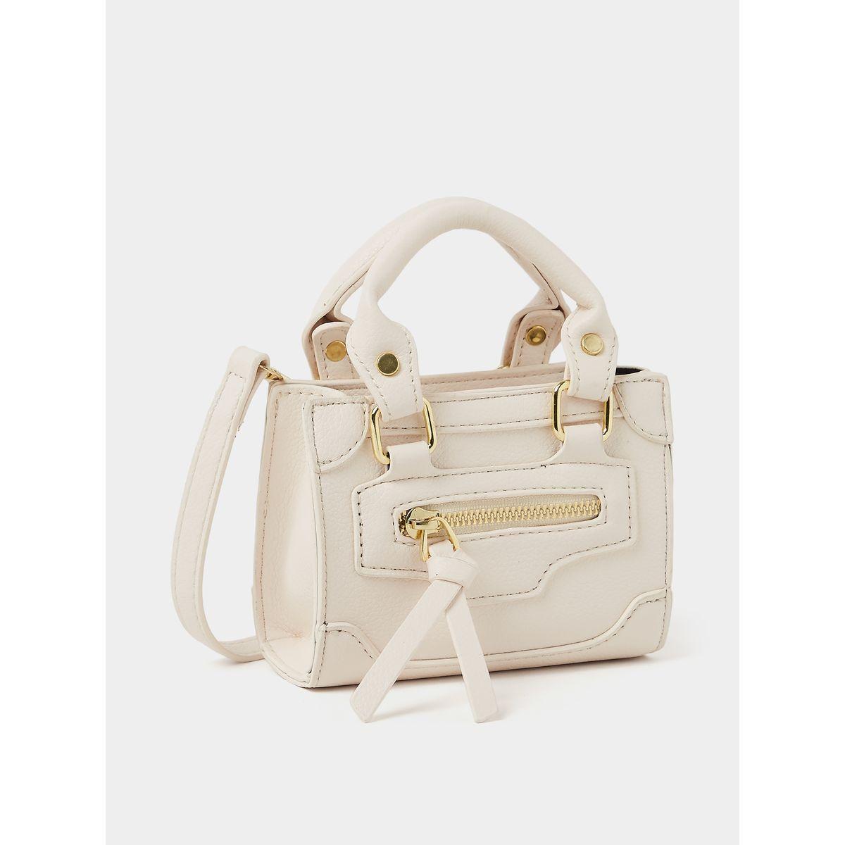 شنطة يد صغيرة مع حزام-women-bagsandwallets-handbags-image-1