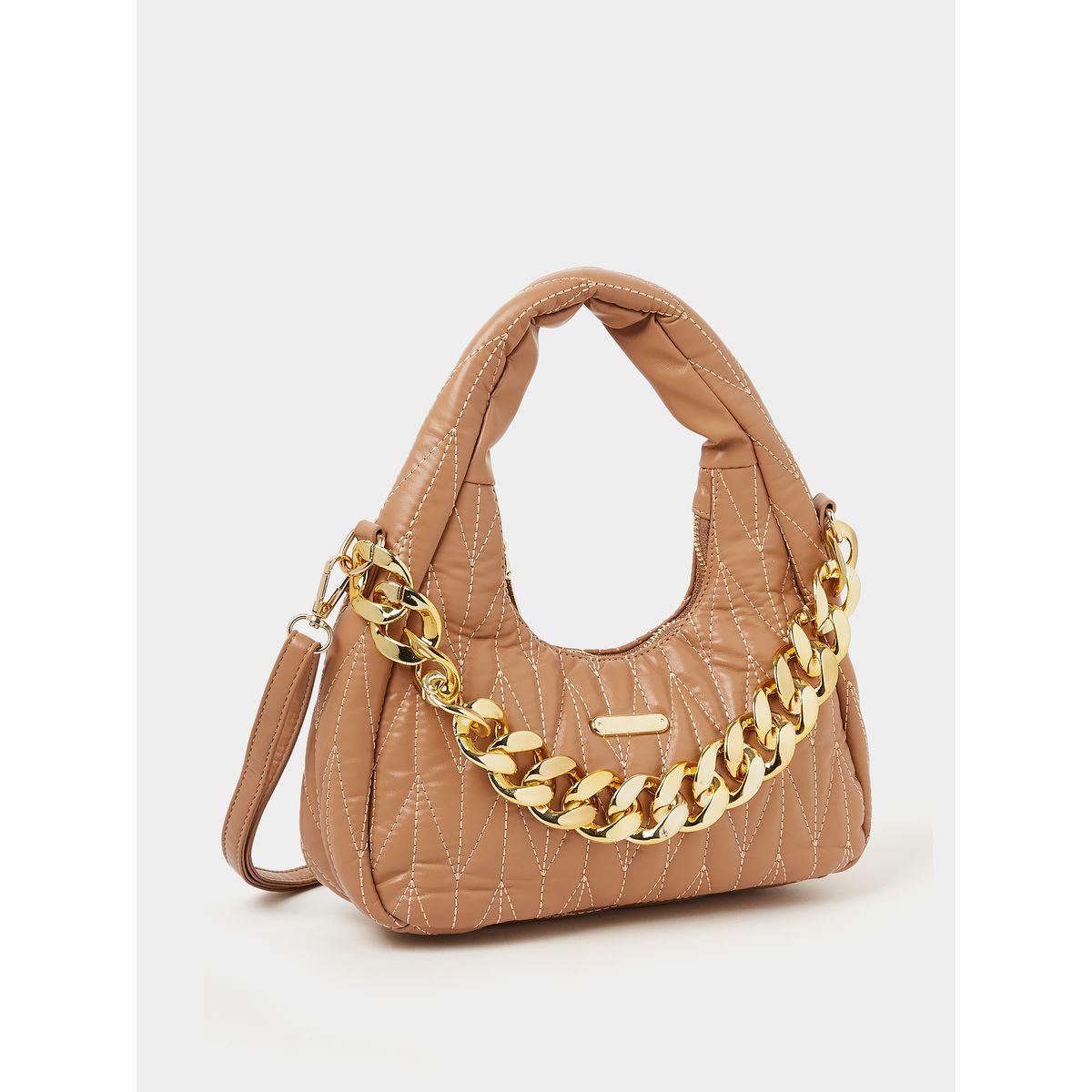 شنطة يد بتفاصيل بارزة الملمس-women-bagsandwallets-handbags-image-4